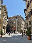 IMG_5709