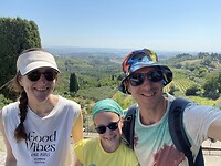IMG_5060