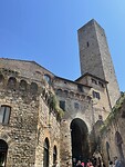 IMG_5069
