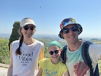 IMG_5059