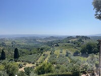 IMG_5062