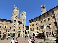 IMG_5074