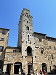 IMG_5075