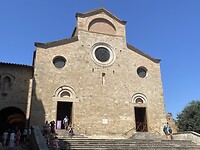 IMG_5076