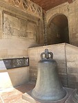 IMG_5082