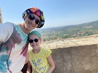 IMG_5085