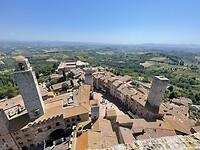 IMG_5090