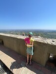IMG_5091