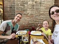 IMG_5742