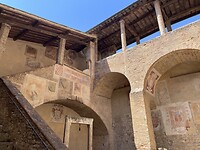 IMG_5740