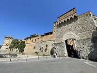 IMG_5725