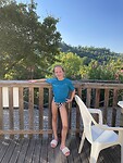 IMG_5744