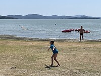 IMG_5760