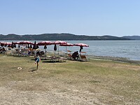 IMG_5761