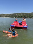 IMG_5757