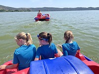 IMG_5755