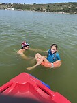 IMG_5750