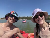 IMG_5749