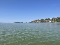 IMG_5119