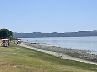 IMG_5116