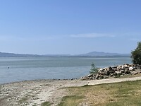 IMG_5118