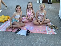 IMG_5112