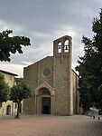 IMG_5200