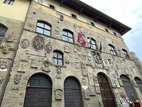 IMG_5197