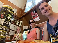 IMG_5192