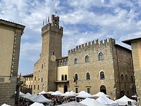 IMG_5175