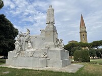 IMG_5169