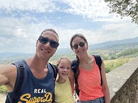IMG_5163