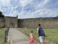 IMG_5772