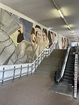 IMG_5773