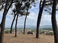 IMG_5776