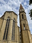 IMG_5784