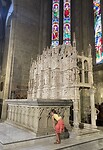 IMG_5791