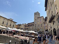 IMG_5799