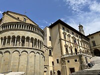 IMG_5802