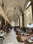 IMG_5808