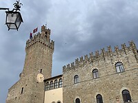IMG_5811