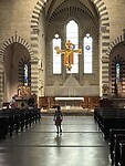 IMG_5814