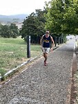IMG_5816