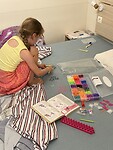 IMG_5818