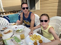 IMG_5819