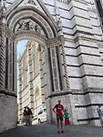 IMG_5863