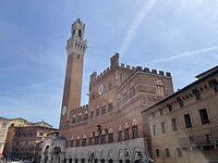 IMG_5851