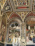 IMG_5845