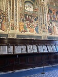 IMG_5844