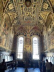 IMG_5842